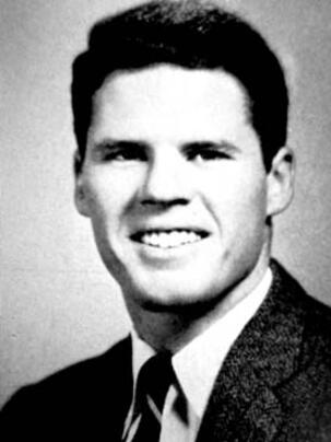 60 Steele.jpg