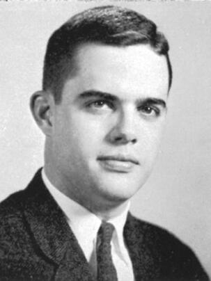 60 Street, William M.jpg