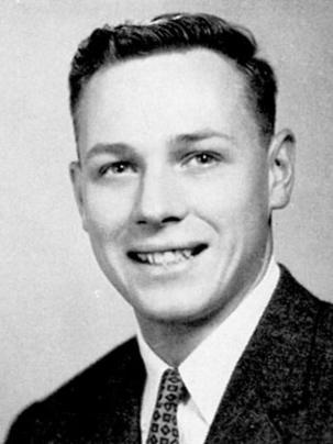 60 Thompson-Clifford K.jpg