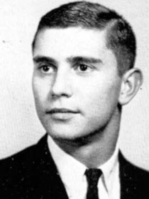 60 Urbaniak, Thomas.jpg