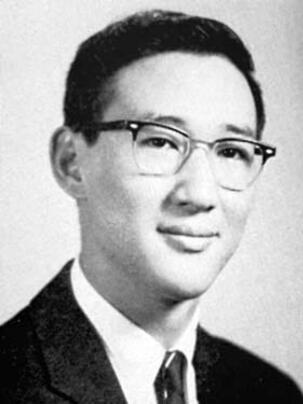 60 Wei, Donald P.jpg