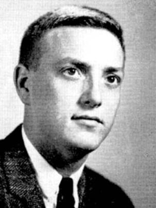 60 Whitmore, Robert.jpg