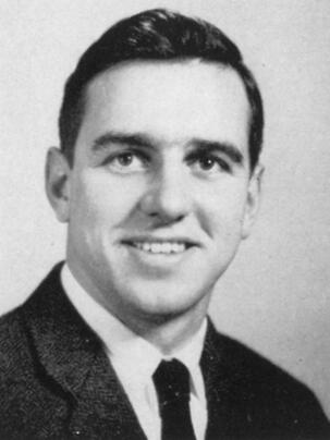 60 Willard-David A.jpg