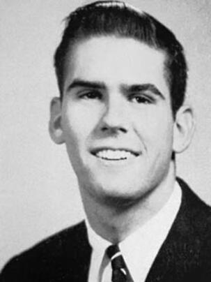 60 Worth, Theron.jpg