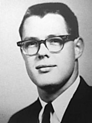 60-Brandt-H-Philip.jpg
