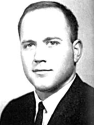 60-Carlin-David-P.jpg