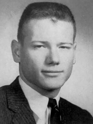 61 Adams, Thomas.jpg