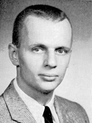 61 Barone Joseph M.jpg