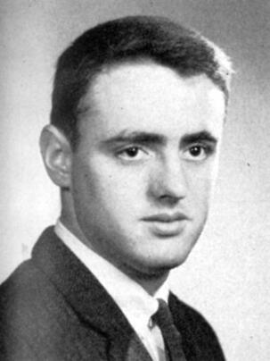 61 Basler Christian O.jpg