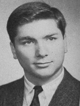 61 Beall.jpg