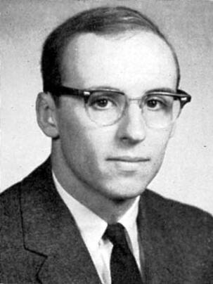 61 Beattie, James.jpg