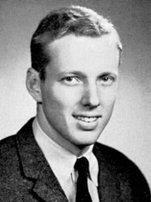 61 Bennet Jr., John.jpg
