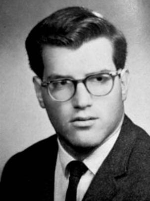 61 Berger.jpg