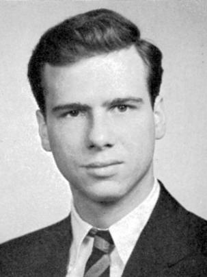 61 Crowther, John M.jpg