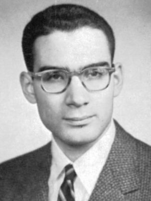 61 Dorfman, Paul C.jpg