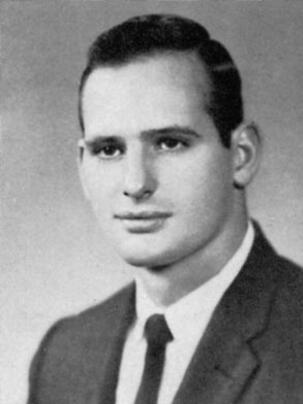 61 Draudt, David M.jpg