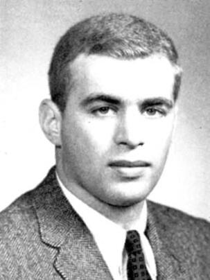 61 Fields-Gary A.jpg