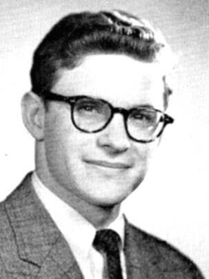 61 Goodfellow, Gordon.jpg
