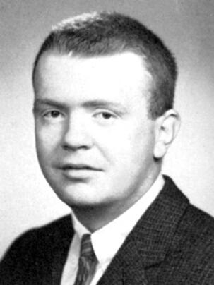 61 Harvey-Francis A.jpg