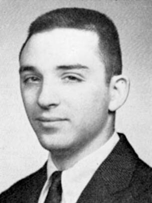 61 Heller, Stephen.jpg
