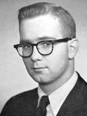 61 Hewitt, J. Michael.jpg