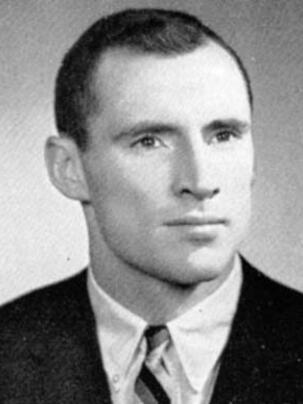 61 Iseman, Michael.jpg