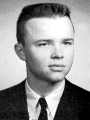 61 John M. Wilcox Jr.jpg