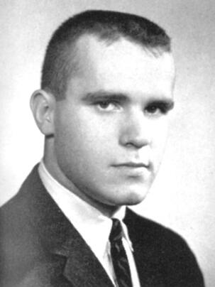 61 Karjala-Dennis S.jpg