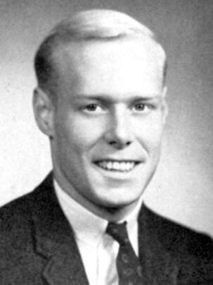 61 Kincade-William H.jpg