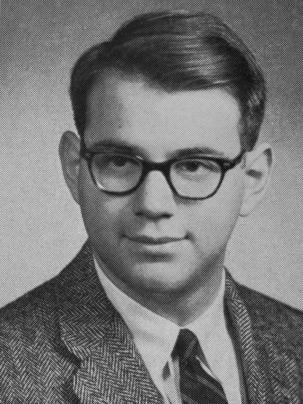 61 Landow, George.jpg
