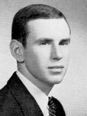 61 Lerman, Stephen.jpg