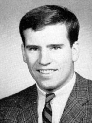 61 MacMurray, John C.jpg