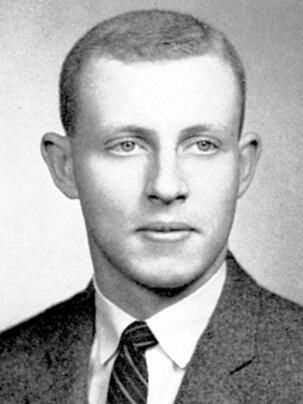 61 Marino, John H.jpg