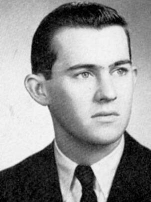 61 Niner, Richard T.jpg