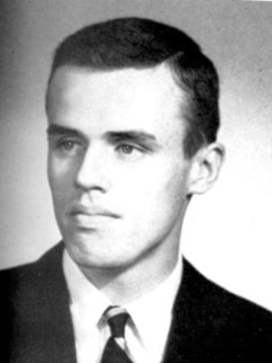 61 O'Connor-William B.jpg