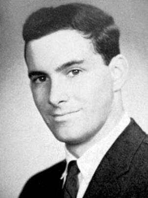 61 Palmer, Richard H.jpg