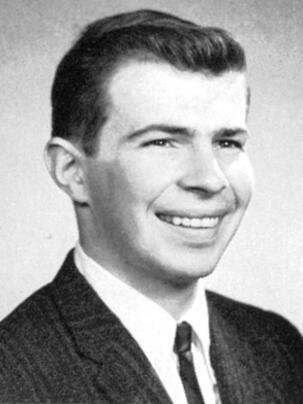 61 Peterson David H.jpg