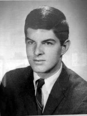 61 Prather.jpg