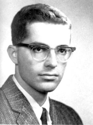 61 Raybin James B.jpg