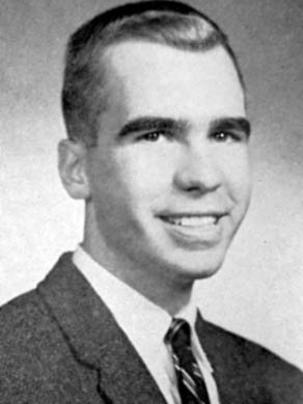 61 Robinson Jr., George.jpg