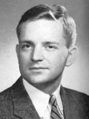 61 Rose Edward D.jpg