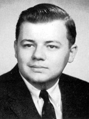 61 Scasserra, Kenneth.jpg
