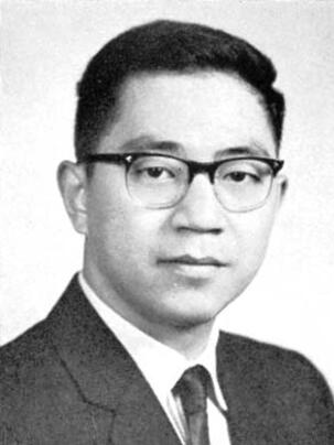 61 Shiu, M. Robert.jpg
