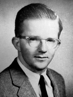 61 Williamson.jpg
