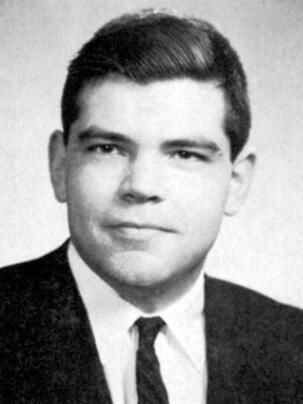 61 Young, Sherwood F.jpg