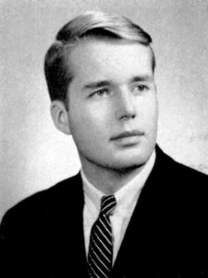 62 Bowen, Richard.jpg