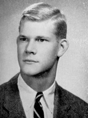 62 Carspecken Jr., Harold Hutson.jpg