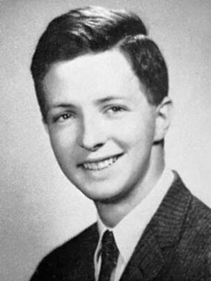 62 Corey III, Walter E.jpg