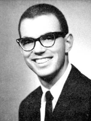 62 Dadisman Jr., Thoburn.jpg