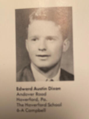 62 Dixon freshman photo_vertical.jpg